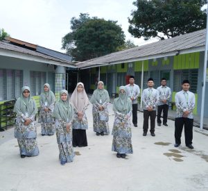 MOF07473
