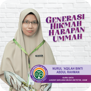 STAFF_SMIAHPA 2024_2__AQILAH-min