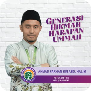 STAFF_SMIAHPA 2024_2__FARHAN-min