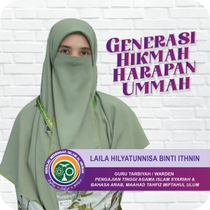 STAFF_SMIAHPA 2024_2__LAILA-min