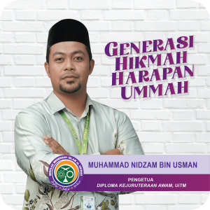 STAFF_SMIAHPA 2024_2__NIDZAM-min