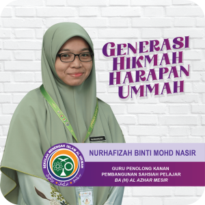 STAFF_SMIAHPA 2024_2__NURHAFIZAH-min