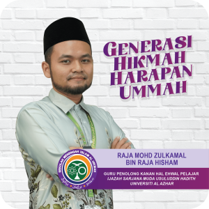 STAFF_SMIAHPA 2024_2__RAJA MOHD ZULKAMAL-min
