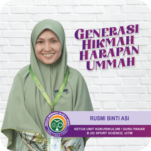 STAFF_SMIAHPA 2024_2__RUSMI-min