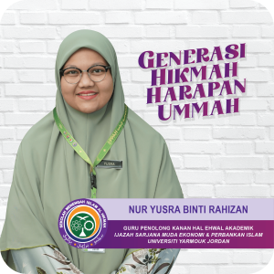 STAFF_SMIAHPA 2024_2__YUSRA-min