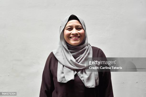 gettyimages-964171354-612x612